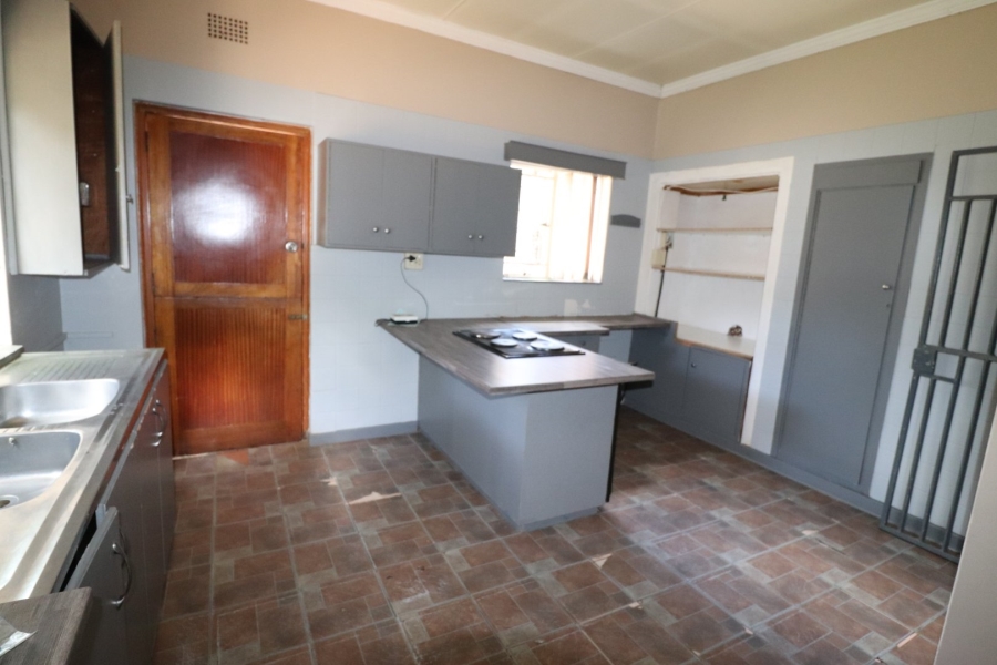 3 Bedroom Property for Sale in Westdene Free State